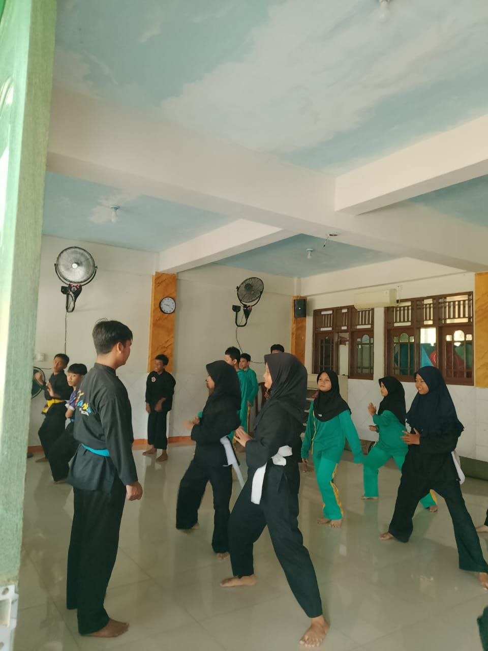 Silat